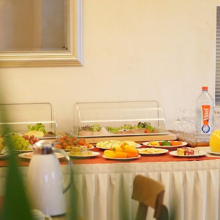 Hotel Refrather Hof Bergisch Gladbach Kültér fotó